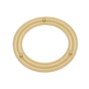 Transtar Industries Washer,4T80Edri Vensprocketwash 1498016 