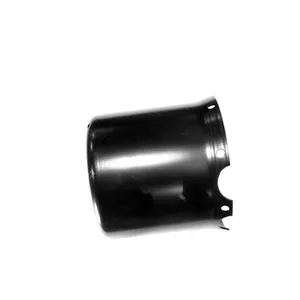 Haldex Cylinder Assembly 2113592 