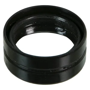 National Oil Seal 2144644 
