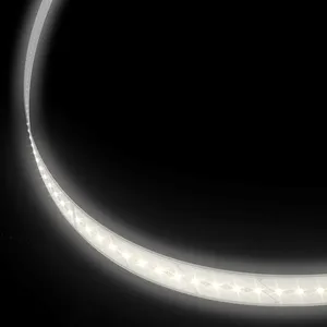 Grote Exterior Lighting Strip 2241215 