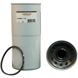 Luber-Finer HYDRAULIC FILTER 3798103 