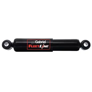 Gabriel FleetLine 85 Series Heavy Duty Shock Absorber 6515652 