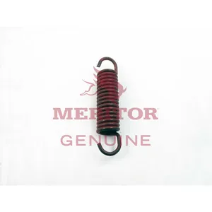 Meritor SPRING 3055031 