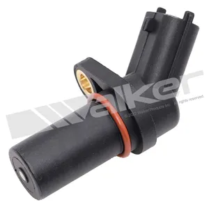 Walker Products Inc Engine Crankshaft Position Sensor 5713070 