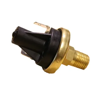 Armada PRESSURE SENSOR 376994 