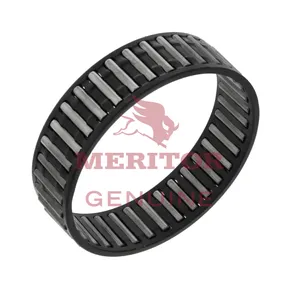 Meritor Bearing 2724645 