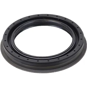 SKF Seal 1789352 