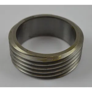 Spicer GEAR-SPEEDO 522188 