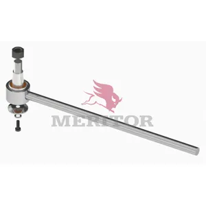 Meritor Torque Rod End 2727377 