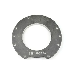 Spicer COVER 2577915 