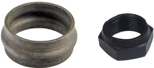 SKF Crush Sleeve Kit 1791155 