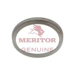 Meritor Oil Seal Ret. 2742374 