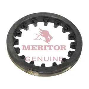 Meritor Adj. Ring 2748619 