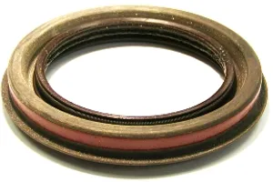 SKF Seal 487038 