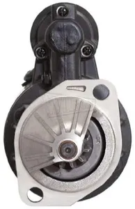 Wilson HD Starter NW 2904588 