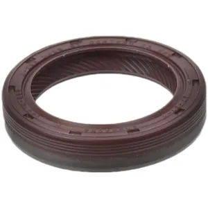SKF Seal 1793122 
