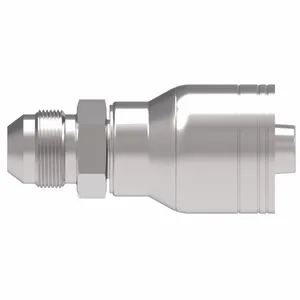 Eaton Fitting 12Z-512 Bagged 2143193 