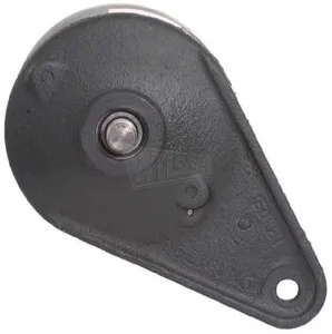 Wilson Domestic Gen 2915451 