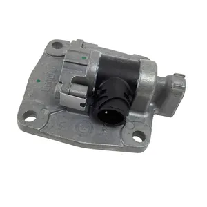 Bendix Cover Assembly ATR-6 1490766 