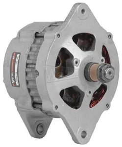 Wilson Alternator RX 2914567 