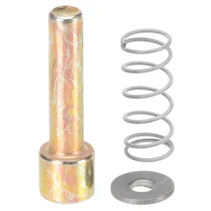SKF Universal Joint 1794194 