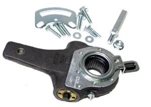 Haldex Automatic Brake Adjuster Kit Truck Trailer Saba With... 2112200 