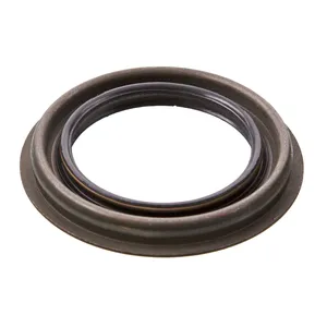 National Oil Seal 2145141 
