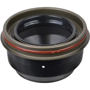 SKF Seal 1796260 