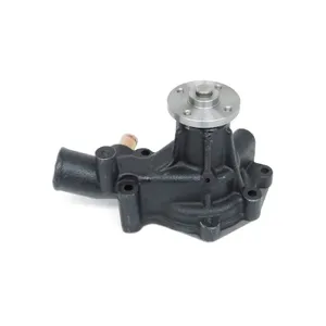 US Motor Works WATER PUMP 2340038 