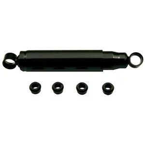 Gabriel FleetLine 83 Series Heavy Duty Shock Absorber 6515686 