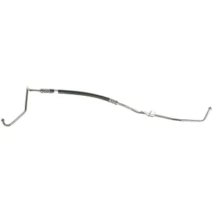 TruckAir HOSE ASSEMBLY - FREIGHTLINER 1881217 