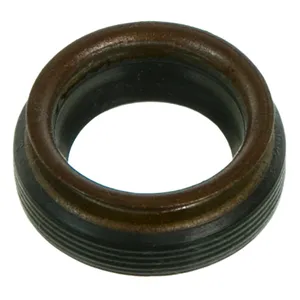 National Oil Seal 2145534 