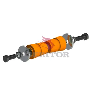 Meritor Equalizer Bush 2714264 