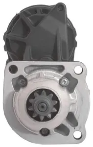 Wilson Starter RX 2908569 