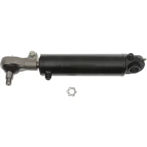Spicer CYL & SOCKET 505832 