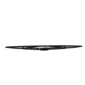 Anco Wiper Blade Assembly 229254 
