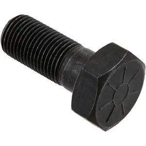 Spicer SCREW 420474 