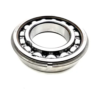 TrucKraft Bearing 223778 
