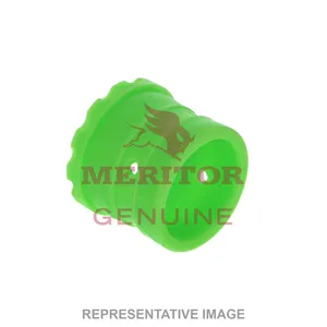 Meritor Bushing 720348 