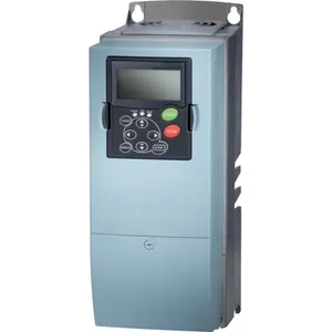 Eaton ROLLER YOKE 463206 