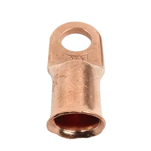 Tectran 3/0 LUG 1/2 281544 