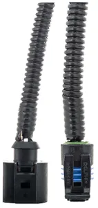 TruckAir Harness 2 Wire Freightli 1879660 