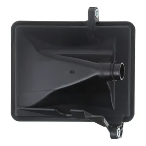 Transtar Industries Flt Hondaacura5 6Speedflt Hond 1534204 