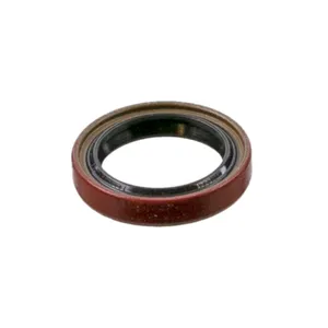 National Oil Seal 2146117 