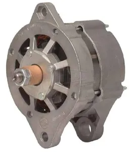 Wilson Alternator RX 2905852 