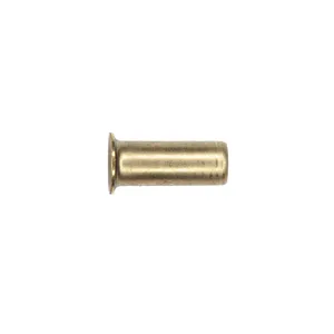 Haldex Insert 2108934 