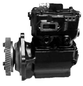 Armada Compressor Reman 2025188 