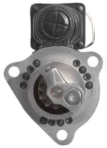 Wilson Starter RX 2911016 