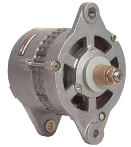 Wilson Alternator RX 2917527 