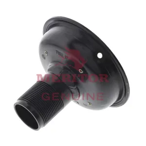 Meritor Ay-Hsg&Boot 2730504 